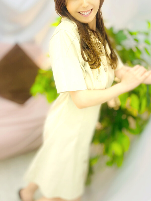 えな(41)