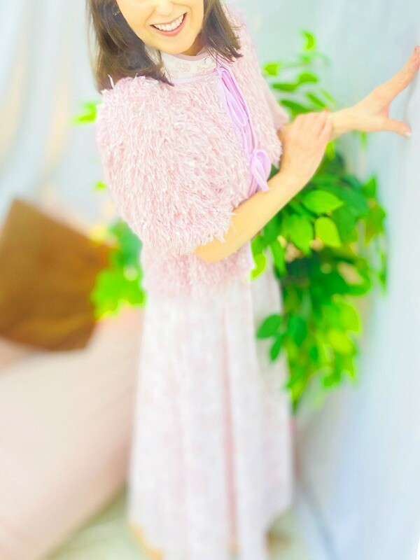 かよこ(61)