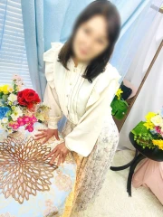 かよこ(61)