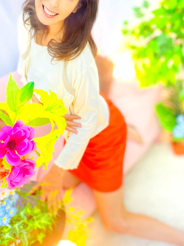 かすみ(48)