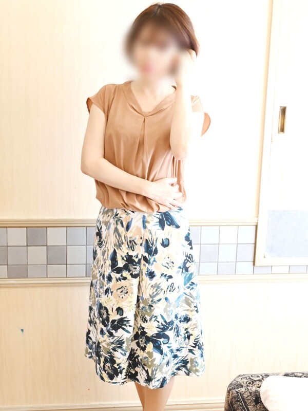 ちとせ～上野(52)