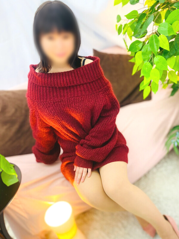 のあ(47)