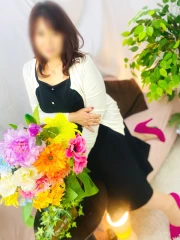 ふじ(56)