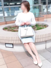 まお(46)