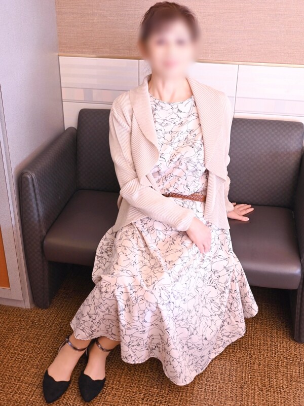 あすか～上野(61)