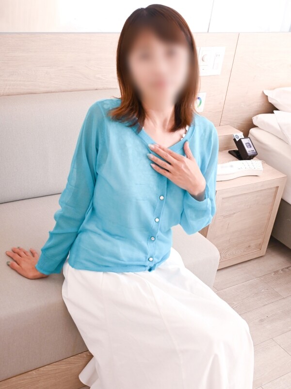 あんな(48)