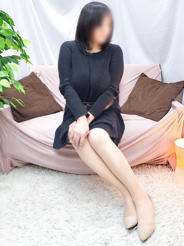 たまき(43)