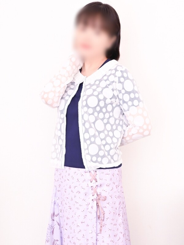 つむぎ(50)