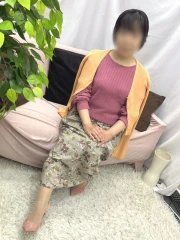 つむぎ(50)