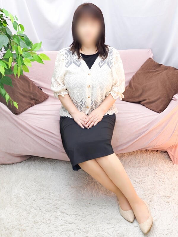 あいこ(54)
