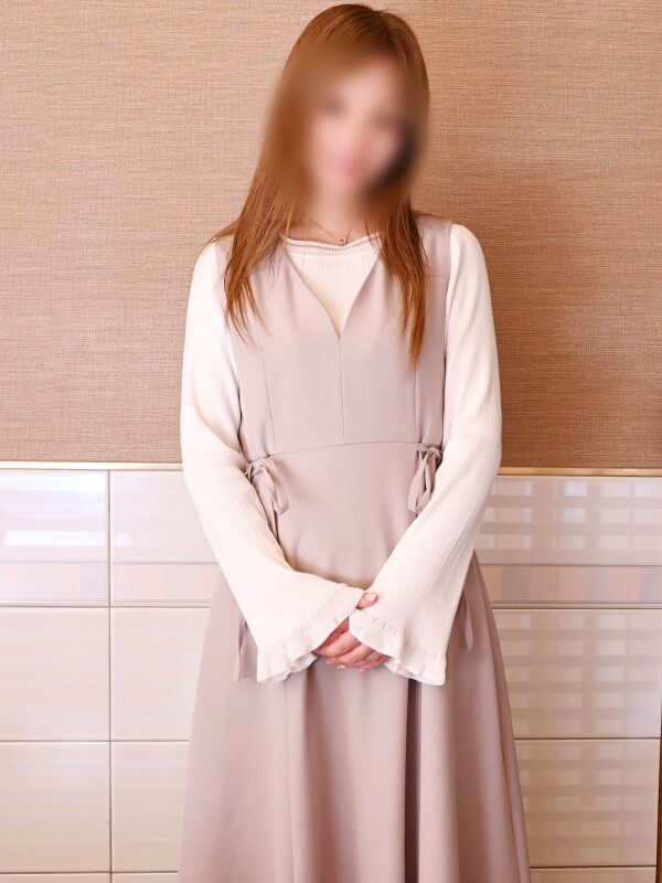 けいこ～上野(48)