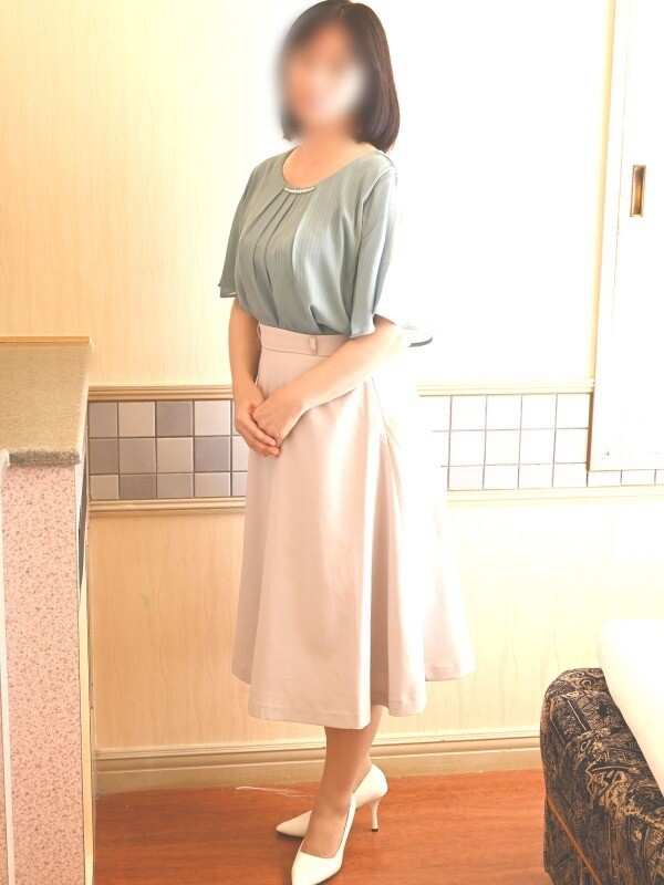 ほのか～上野(55)