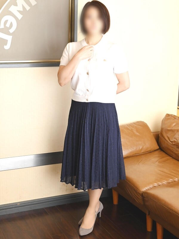 みつき～上野(53)