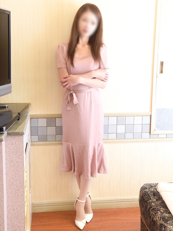 みなこ～上野