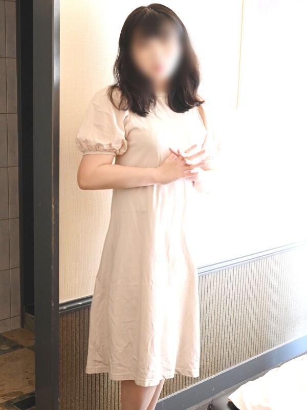 ももえ～上野(41)