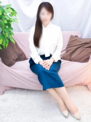 あきな(44)