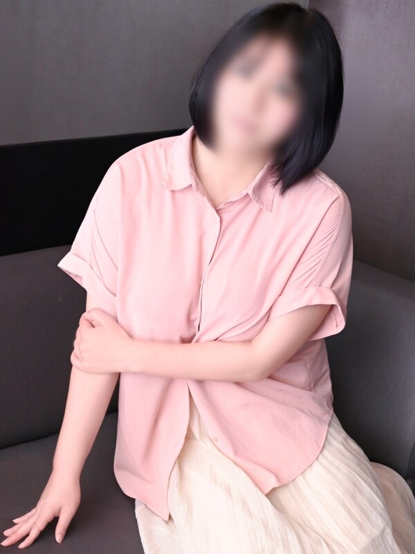 あいか