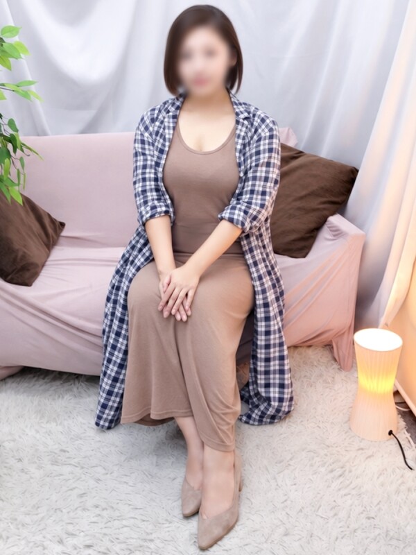 あい(40)