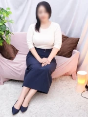 やよい(46)