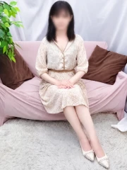 めいさ(48)