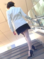 ゆりえ(53)