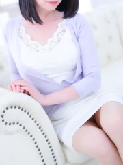 さきこ(51)