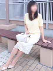 りお(57)