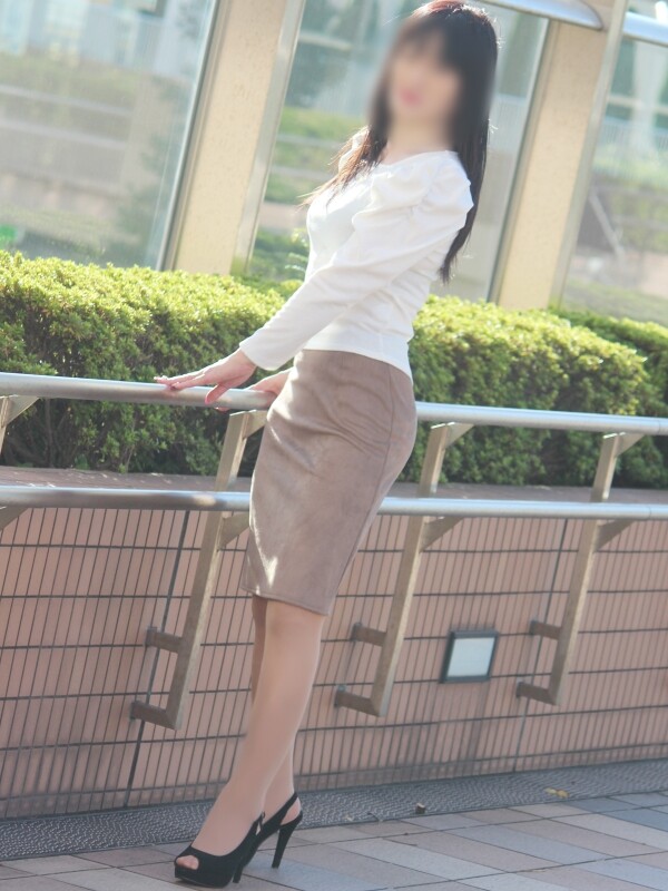 れあ(53)