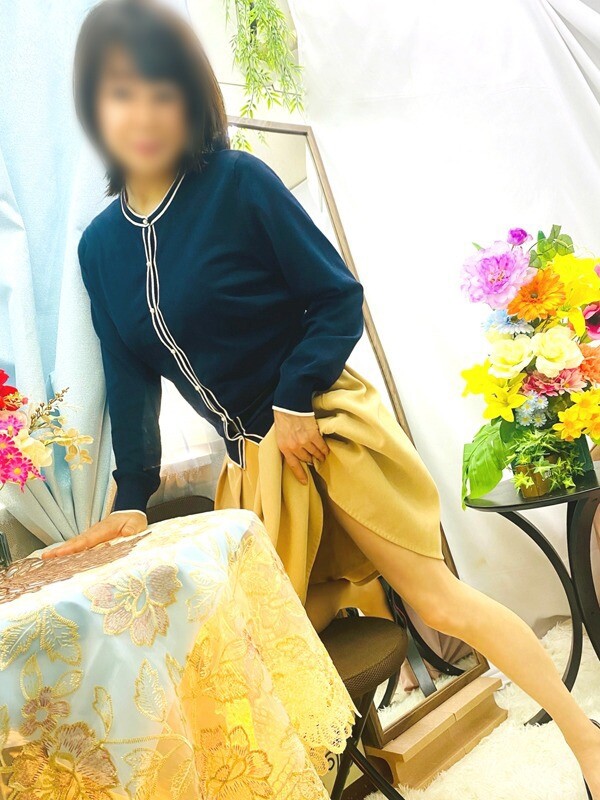 のぞみ