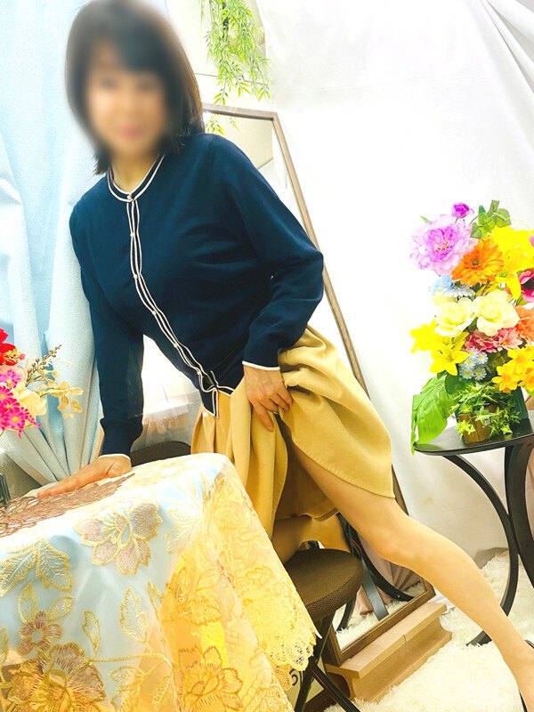 のぞみ(52)
