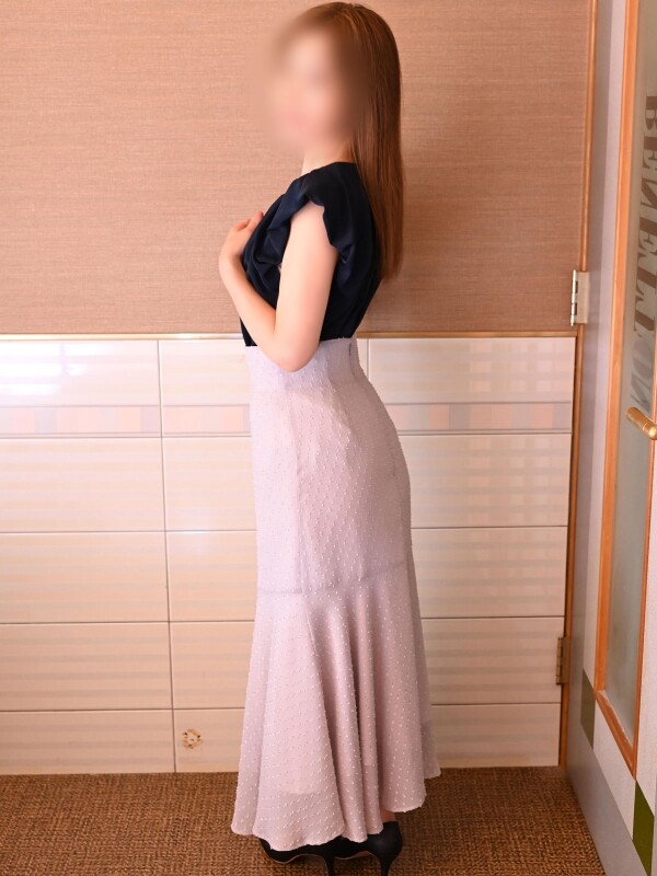 けいこ(48)