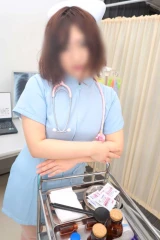 さやか(30)