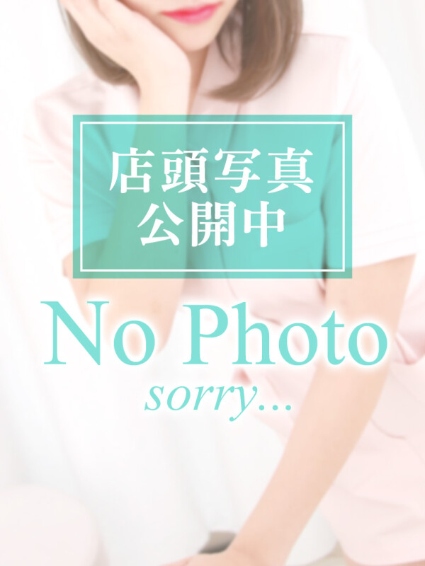 なるみ