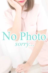 ゆうり(29)