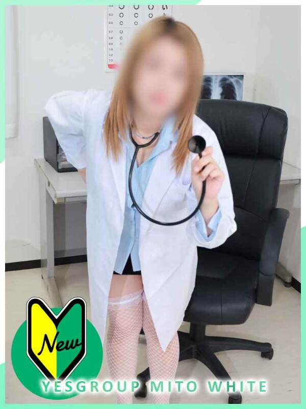 めい(33)