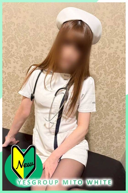 れいな(32)