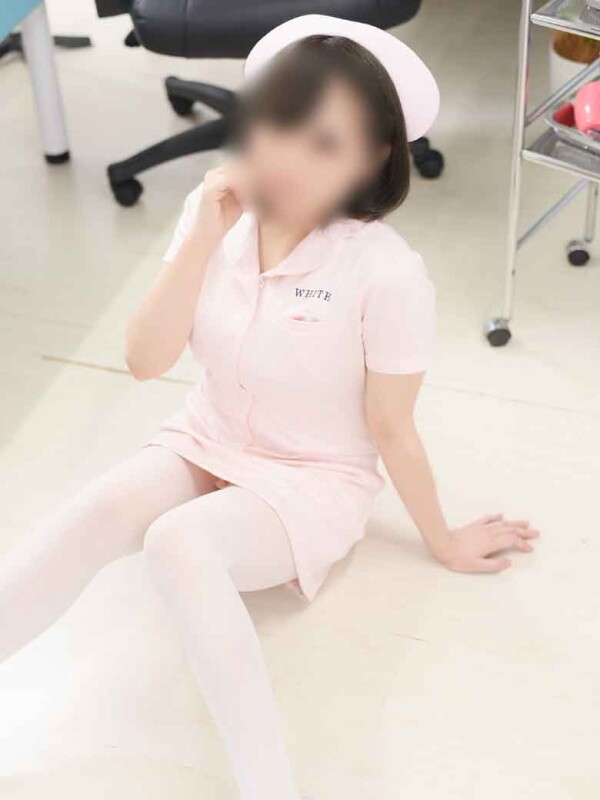 せな