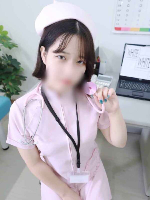 ましろ