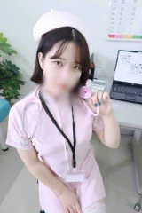 ましろ(22)