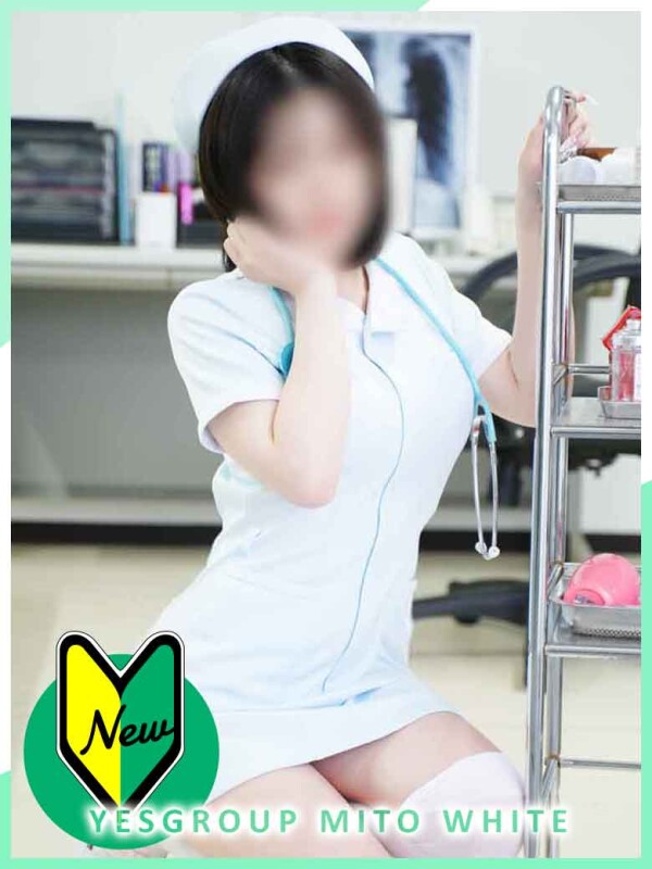 くるみ(19)