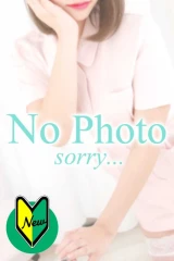 ふうか(25)