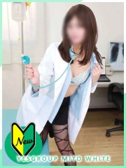ふうか(25)