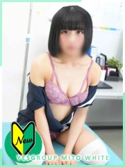 なつき(28)