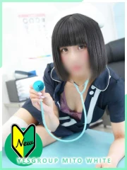 なつき(28)