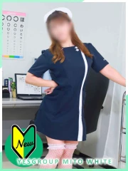 もえ(29)