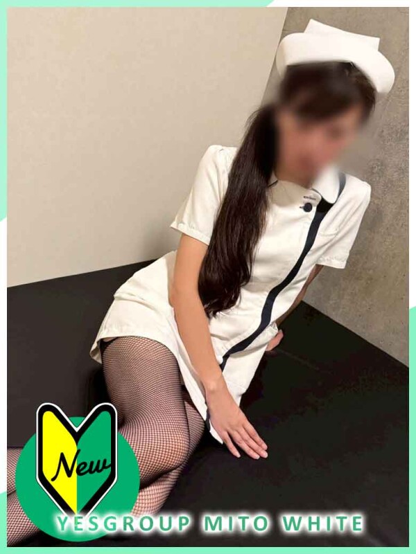 すみれ