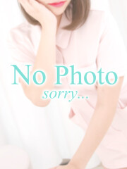 YESグループ水戸 ホワイト(WHITE) まりな(32)