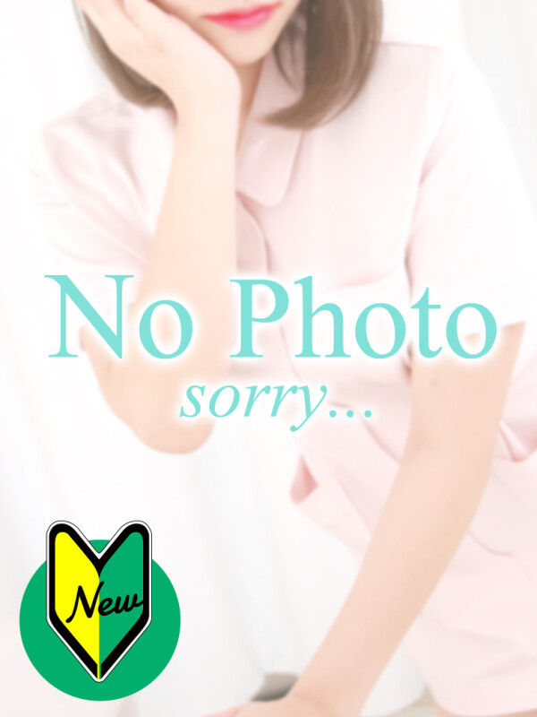 いづみ(30)