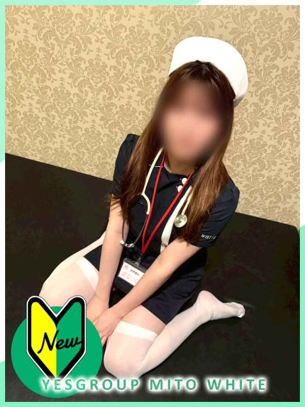 なつ(23)
