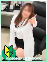 YESグループ水戸 ホワイト(WHITE) まゆか(26)